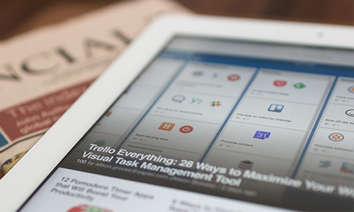 China's Foreign Trade Exports Continue to Lead, Global Market Share Steadily Rising