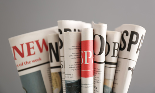 Optimization of China's Foreign Trade Export Structure, Increasing Proportion of High-Value-Added Products