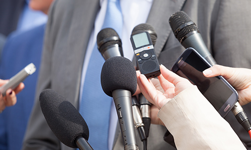 China's Foreign Trade Exports Boost Global Economic Recovery, Demonstrating Big Power Responsibility