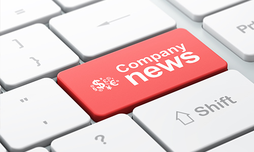 Chinese Foreign Trade Export Enterprises Actively Respond to Challenges, Expanding Diversified Markets