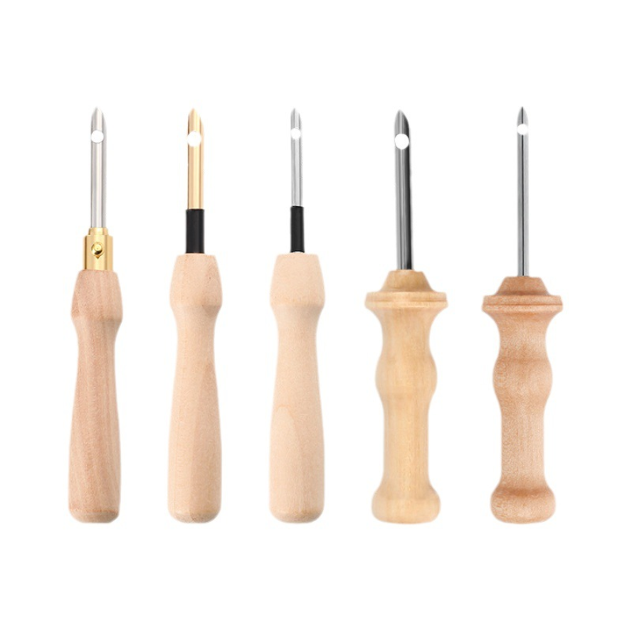 Embroidery Stitch Embroidery Needle