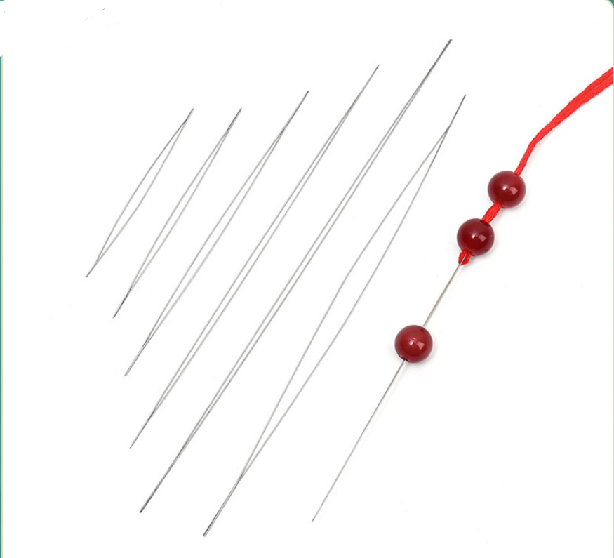 Long Lasting Sewing Needle