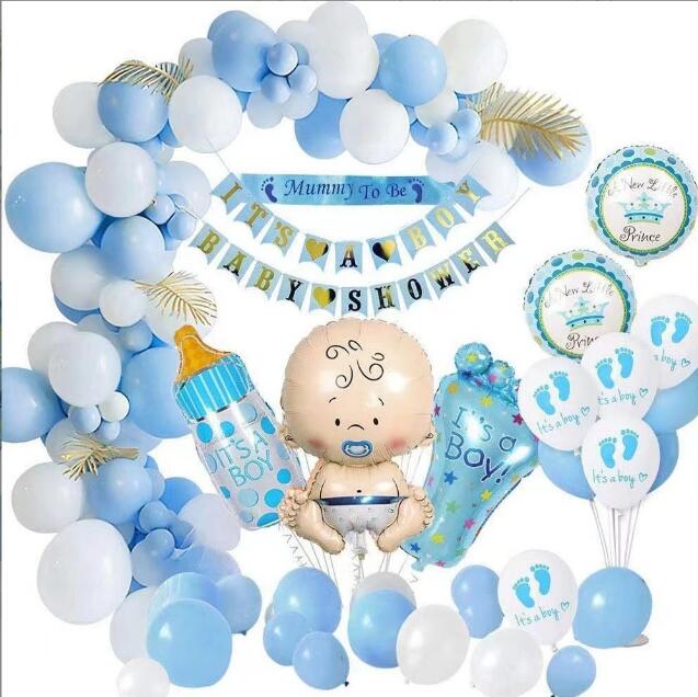Baby Shower (16)