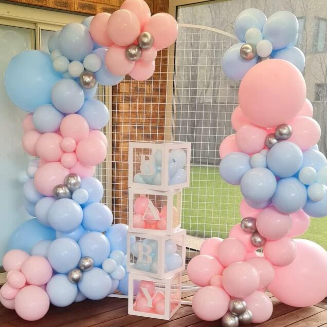 Baby Shower (18)