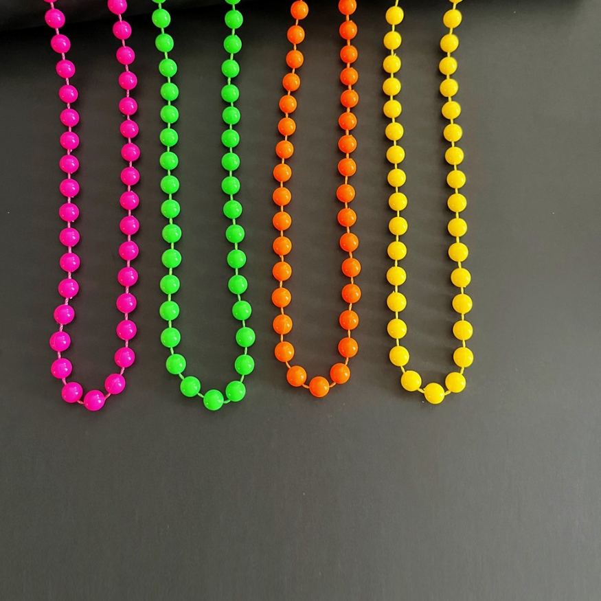 Neon Party Accessory (1)