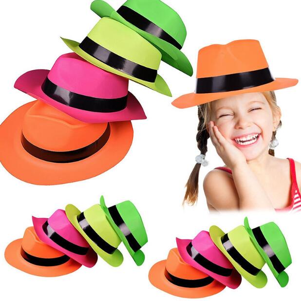 Neon Party Accessory (2)