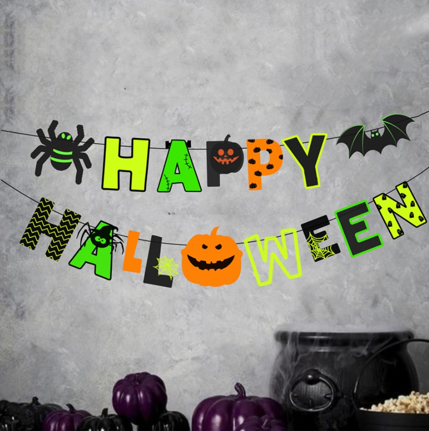 Neon Party Accessory (18)