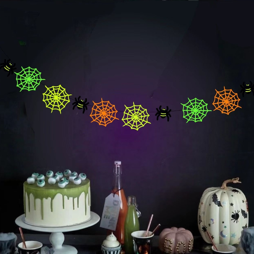 Neon Party Accessory (19)