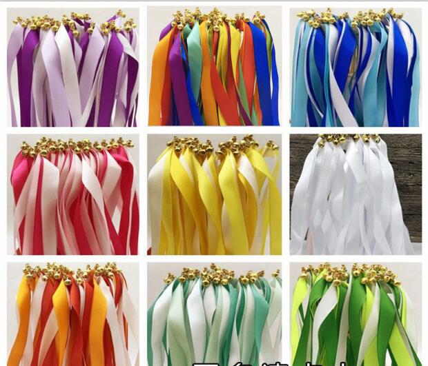 Wedding ceremony (1)