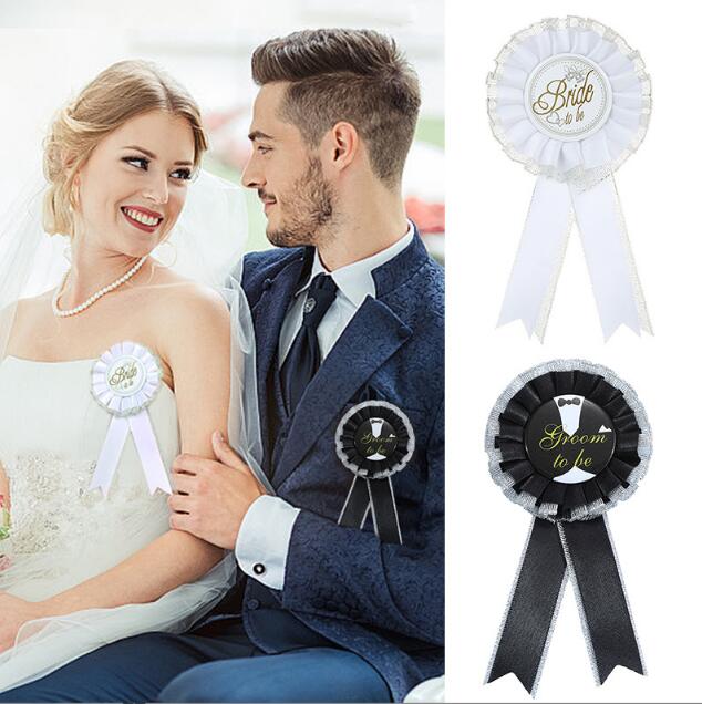 Wedding ceremony (3)