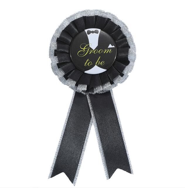 Wedding ceremony (4)