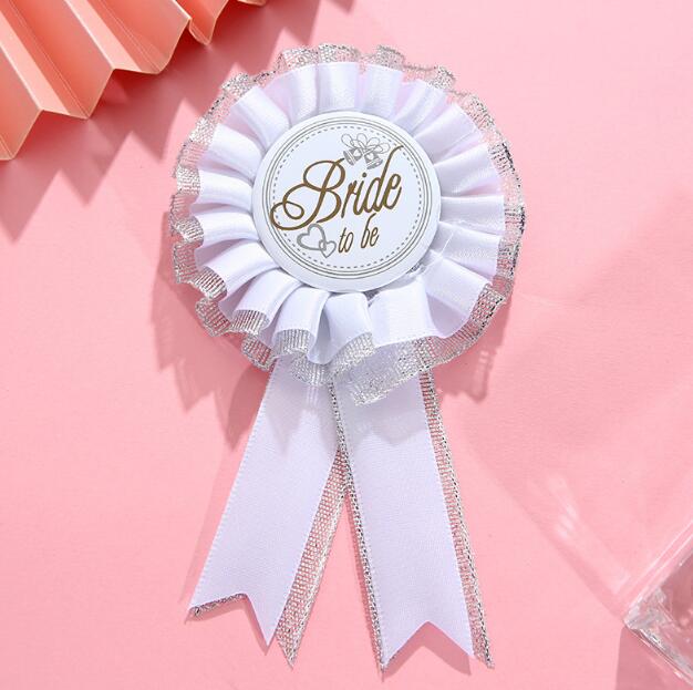 Wedding ceremony (5)