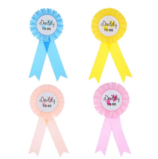 Wedding ceremony (6)