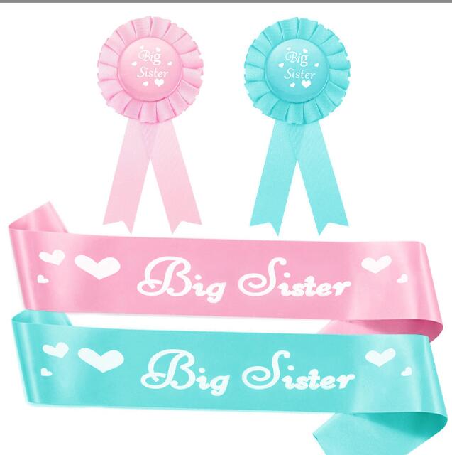 Wedding ceremony (7)