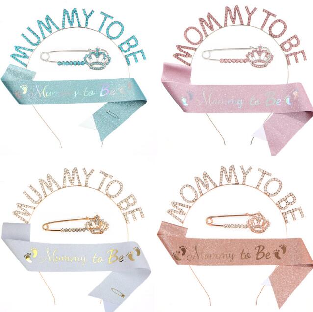 Wedding ceremony (8)