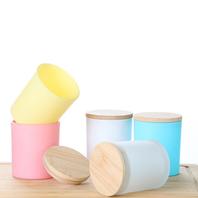 Candle Cup Holder (3)