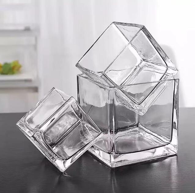 Candle Cup Holder (4)