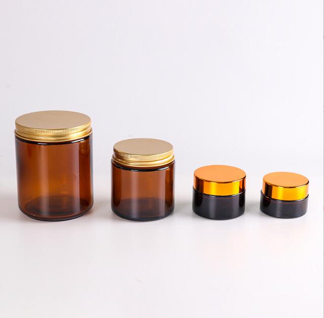 Candle Cup Holder (6)