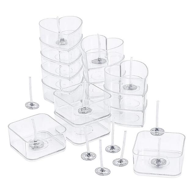 Candle Cup Holder (5)