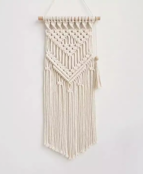 Crochet Starter Kit (1)