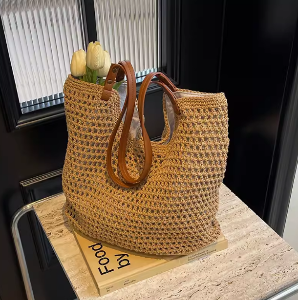 Crochet Starter Kit (4)