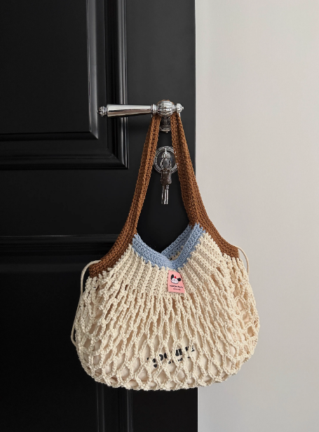 Crochet Starter Kit (5)