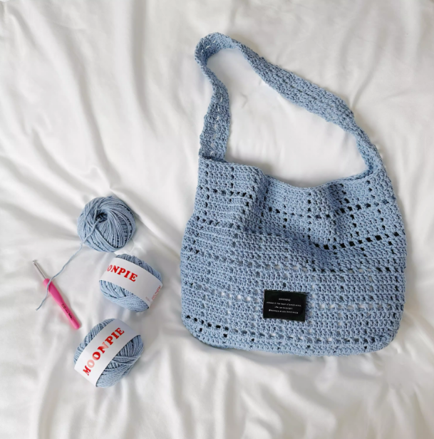 Crochet Starter Kit (7)