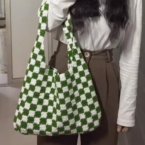 Crochet Starter Kit (8)