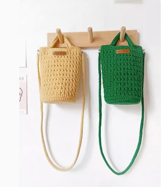 Crochet Starter Kit (14)