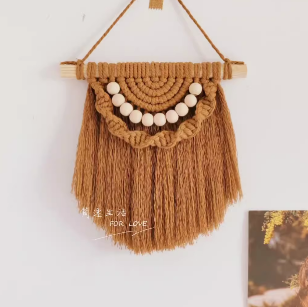 Crochet Starter Kit (15)