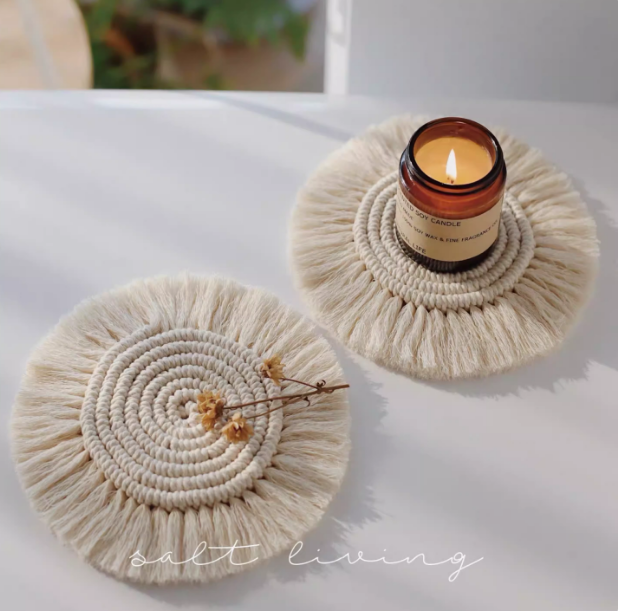 Crochet Starter Kit (17)