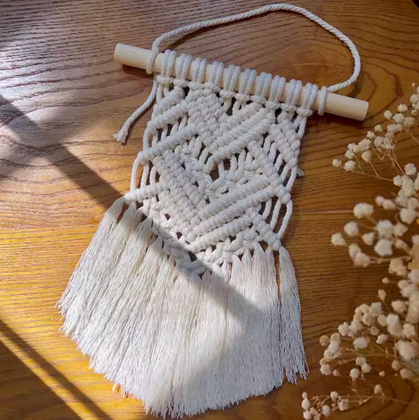 Crochet Starter Kit (19)