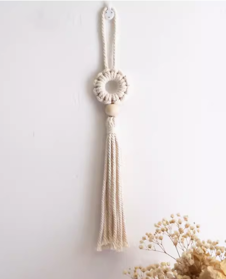 Crochet Starter Kit (21)