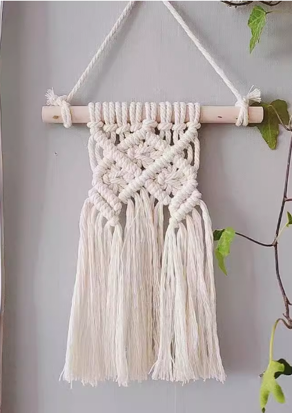 Crochet Starter Kit (22)