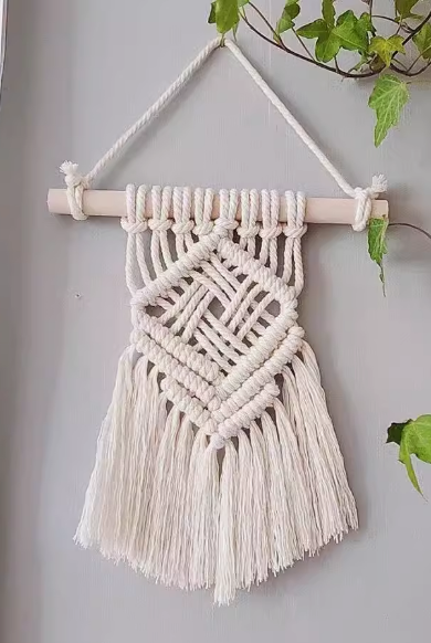 Crochet Starter Kit (23)