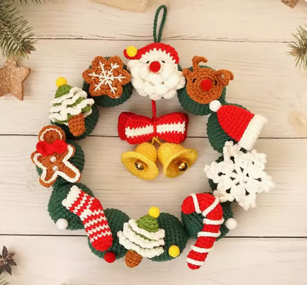 Crochet Starter Kit (1)