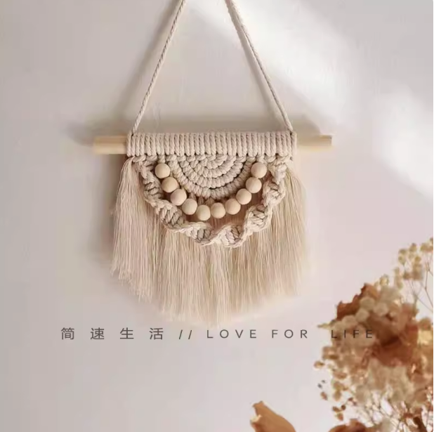 Crochet Starter Kit (2)