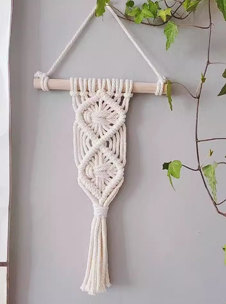Crochet Starter Kit (3)