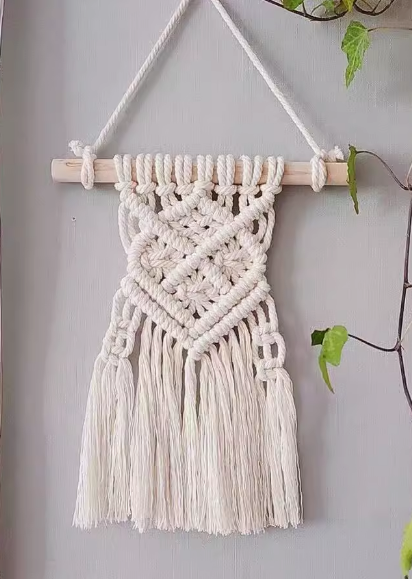 Crochet Starter Kit (4)